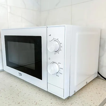 601 Apartment *